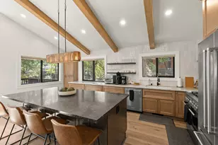 1003 Martis Landing, Truckee, CA 96161 - Photo 7