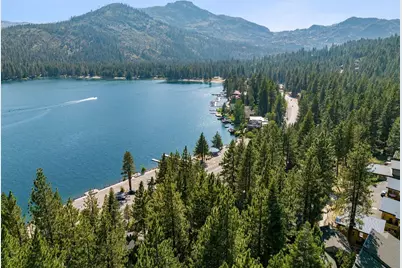 15484 Donner Pass Road #18, Truckee, CA 96161 - Photo 25
