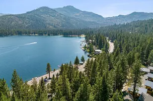 15484 Donner Pass Rd, Truckee, CA 96161 - Photo 25