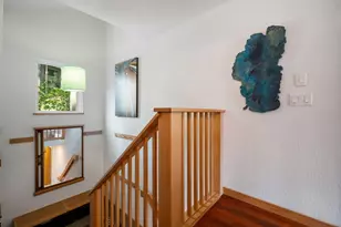 15484 Donner Pass Rd, Truckee, CA 96161 - Photo 9