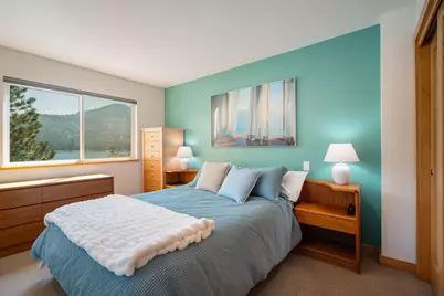 15484 Donner Pass Road #18, Truckee, CA 96161 - Photo 13