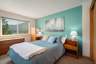 15484 Donner Pass Rd, Truckee, CA 96161 - Photo 13
