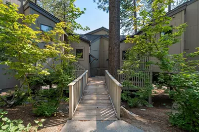 15484 Donner Pass Road #18, Truckee, CA 96161 - Photo 21