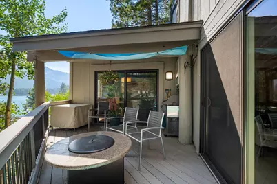 15484 Donner Pass Road #18, Truckee, CA 96161 - Photo 1