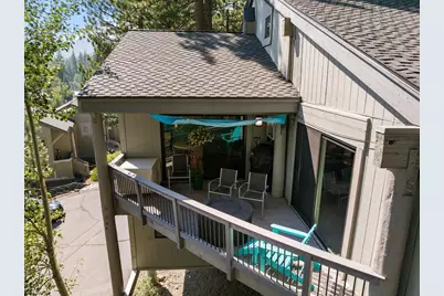 15484 Donner Pass Road #18, Truckee, CA 96161 - Photo 23