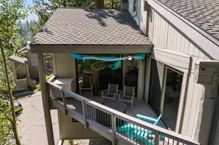 15484 Donner Pass Rd, Truckee, CA 96161 - Photo 23