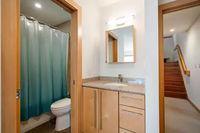 15484 Donner Pass Road #18, Truckee, CA 96161 - Photo 15