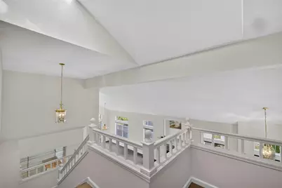 6087 Carriage Lane, Reno, NV 89519 - Photo 3