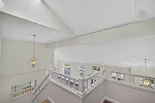 6087 Carriage Ln, Reno, NV 89519 - Photo 3