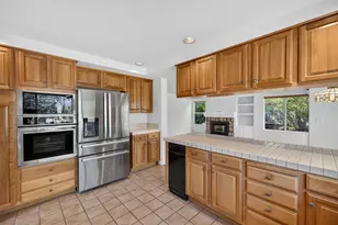 6087 Carriage Ln, Reno, NV 89519 - Photo 17