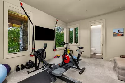 475 Tuscarora Road, Incline Village, NV 89402 - Photo 21