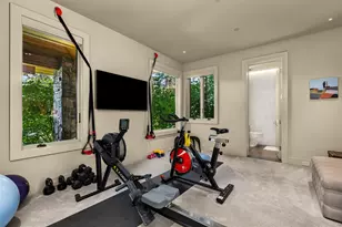 475 Tuscarora Rd, Incline Village, NV 89402 - Photo 21