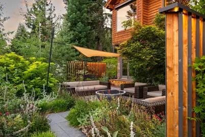 475 Tuscarora Road, Incline Village, NV 89402 - Photo 25
