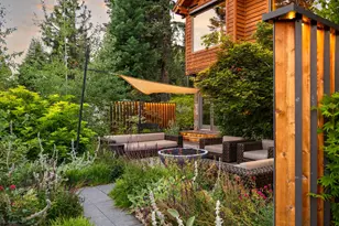 475 Tuscarora Rd, Incline Village, NV 89402 - Photo 25