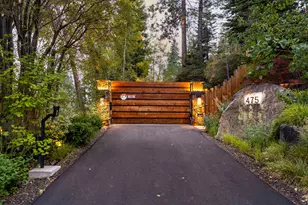 475 Tuscarora Rd, Incline Village, NV 89402 - Photo 3