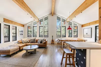 1515 Juniper Mountain Road, Alpine Meadows, CA 96146 - Photo 5