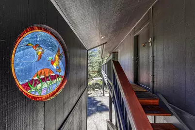 1515 Juniper Mountain Road, Alpine Meadows, CA 96146 - Photo 21