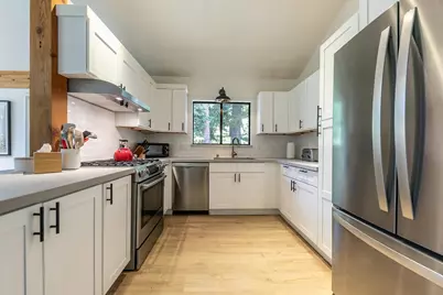 1515 Juniper Mountain Road, Alpine Meadows, CA 96146 - Photo 9