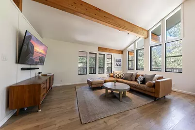 1515 Juniper Mountain Road, Alpine Meadows, CA 96146 - Photo 11