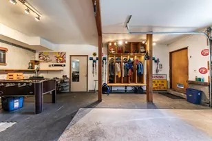1515 Juniper Mountain Rd, Alpine Meadows, CA 96146 - Photo 19