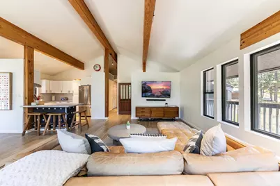 1515 Juniper Mountain Road, Alpine Meadows, CA 96146 - Photo 7