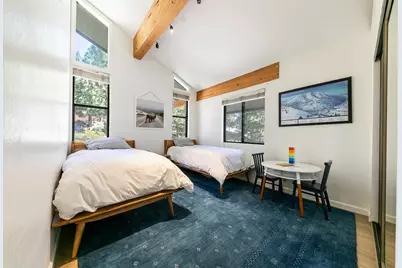 1515 Juniper Mountain Road, Alpine Meadows, CA 96146 - Photo 17