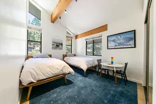 1515 Juniper Mountain Rd, Alpine Meadows, CA 96146 - Photo 17