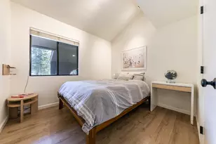 1515 Juniper Mountain Rd, Alpine Meadows, CA 96146 - Photo 13