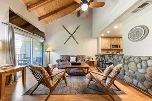 5101 N Lake Blvd, Carnelian Bay, CA 96140 - Photo 5