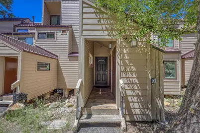 5101 North Lake Boulevard #54, Carnelian Bay, CA 96140 - Photo 19