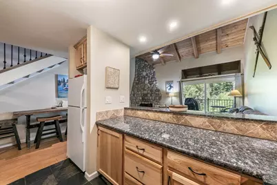5101 North Lake Boulevard #54, Carnelian Bay, CA 96140 - Photo 7