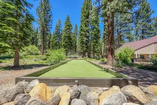 5101 N Lake Blvd, Carnelian Bay, CA 96140 - Photo 25