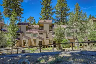 5101 N Lake Blvd, Carnelian Bay, CA 96140 - Photo 21