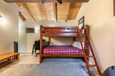 5101 North Lake Boulevard #54, Carnelian Bay, CA 96140 - Photo 11