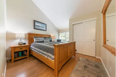 5101 North Lake Boulevard #54, Carnelian Bay, CA 96140 - Photo 9