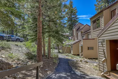 5101 North Lake Boulevard #54, Carnelian Bay, CA 96140 - Photo 25