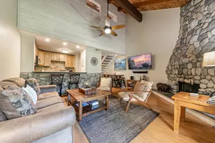 5101 N Lake Blvd, Carnelian Bay, CA 96140 - Photo 3