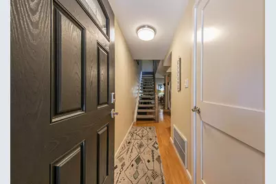 5101 North Lake Boulevard #54, Carnelian Bay, CA 96140 - Photo 17