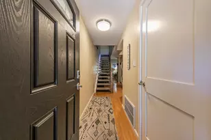5101 N Lake Blvd, Carnelian Bay, CA 96140 - Photo 17