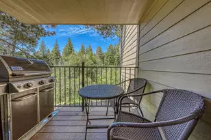 5101 N Lake Blvd, Carnelian Bay, CA 96140 - Photo 27