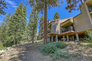 5101 N Lake Blvd, Carnelian Bay, CA 96140 - Photo 25
