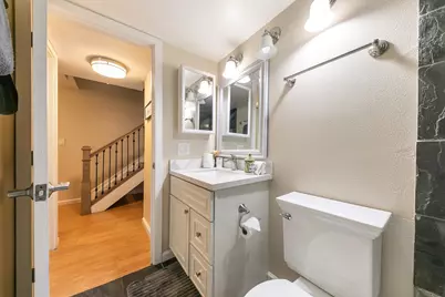 5101 North Lake Boulevard #54, Carnelian Bay, CA 96140 - Photo 9