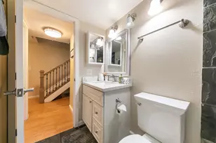 5101 N Lake Blvd, Carnelian Bay, CA 96140 - Photo 9