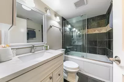 5101 North Lake Boulevard #54, Carnelian Bay, CA 96140 - Photo 15