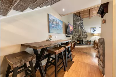 5101 North Lake Boulevard #54, Carnelian Bay, CA 96140 - Photo 13