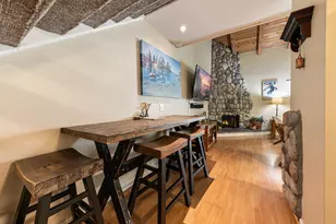 5101 N Lake Blvd, Carnelian Bay, CA 96140 - Photo 13