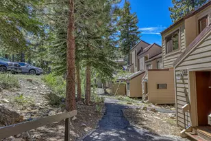5101 N Lake Blvd, Carnelian Bay, CA 96140 - Photo 27