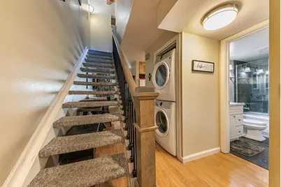 5101 North Lake Boulevard #54, Carnelian Bay, CA 96140 - Photo 5