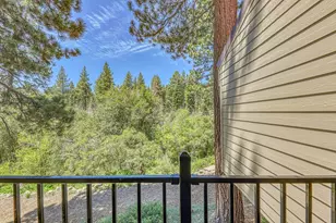 5101 N Lake Blvd, Carnelian Bay, CA 96140 - Photo 23