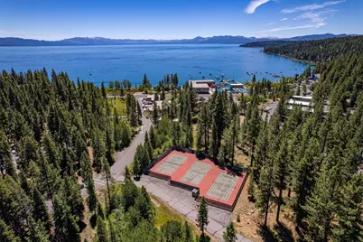 5101 North Lake Boulevard #54, Carnelian Bay, CA 96140 - Photo 31